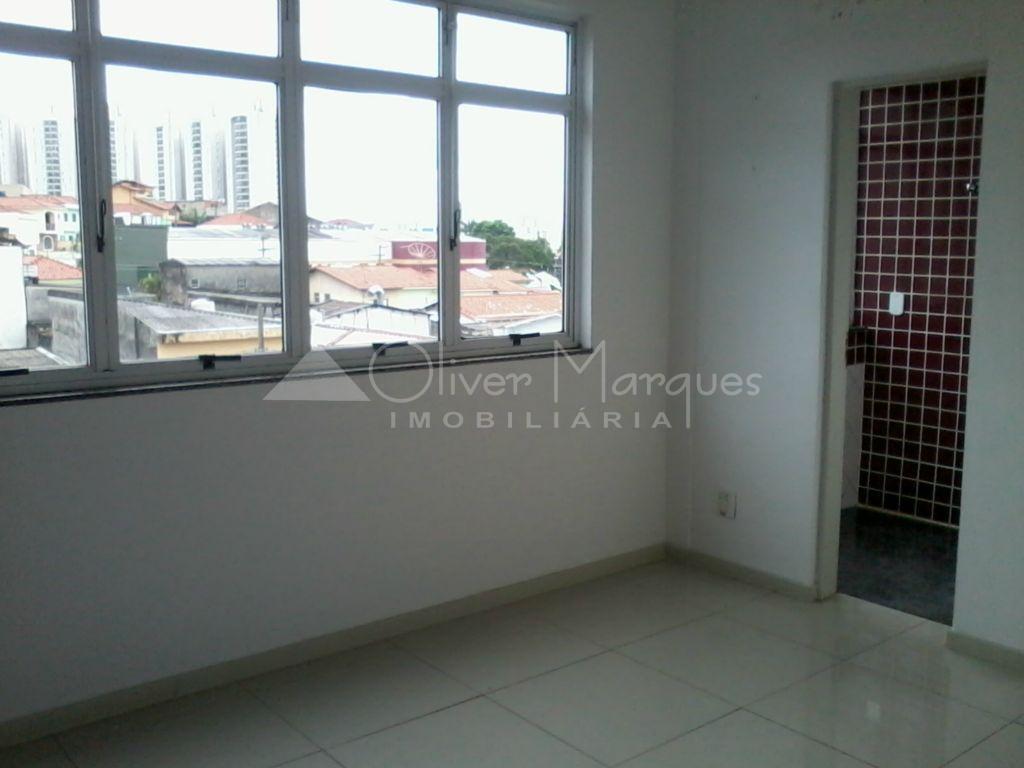 Prédio Inteiro, 400 m² - Foto 14