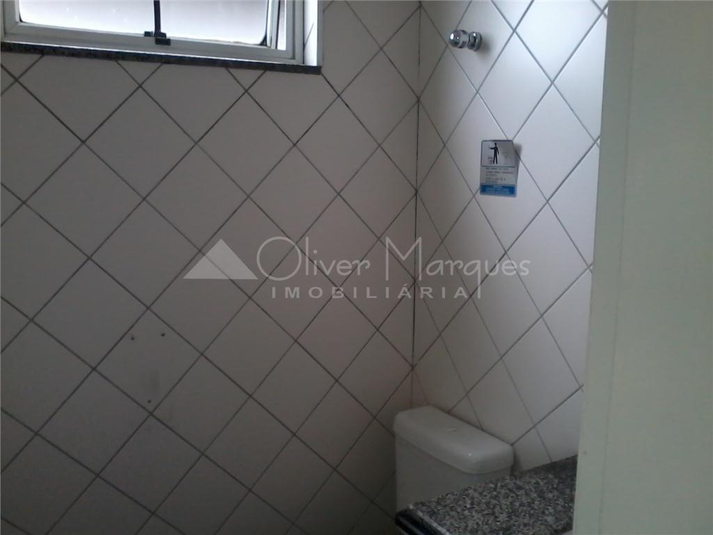 Prédio Inteiro, 400 m² - Foto 15