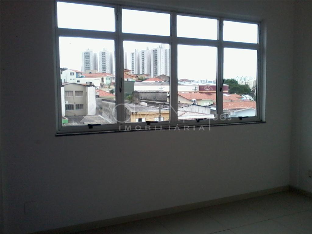 Prédio Inteiro, 400 m² - Foto 16