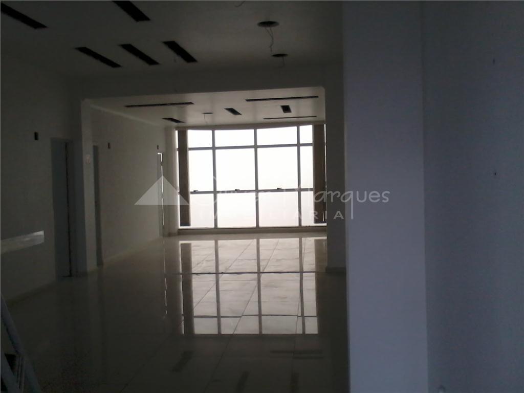 Prédio Inteiro, 400 m² - Foto 17