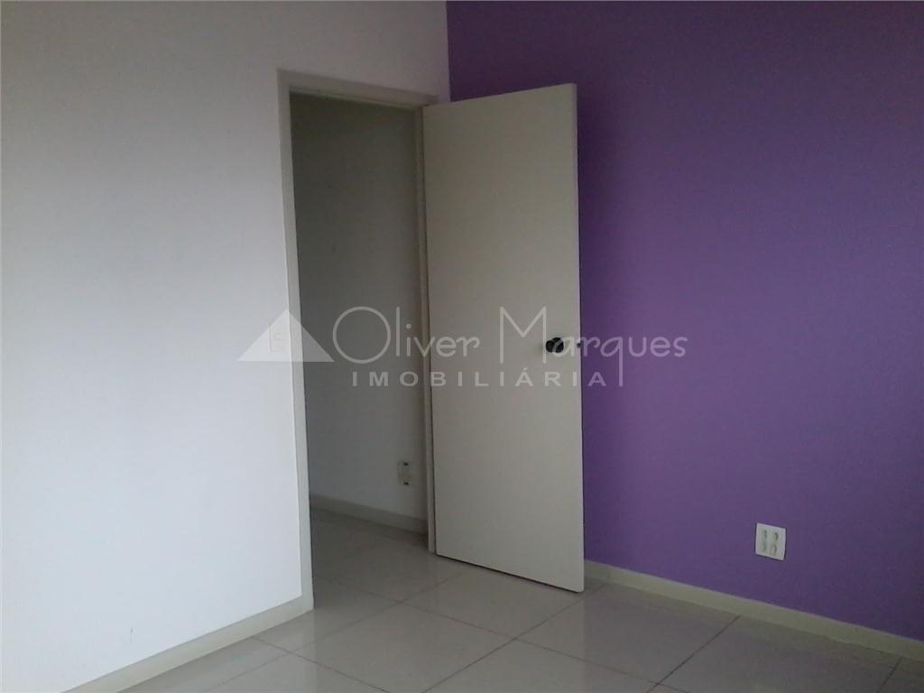 Prédio Inteiro, 400 m² - Foto 18