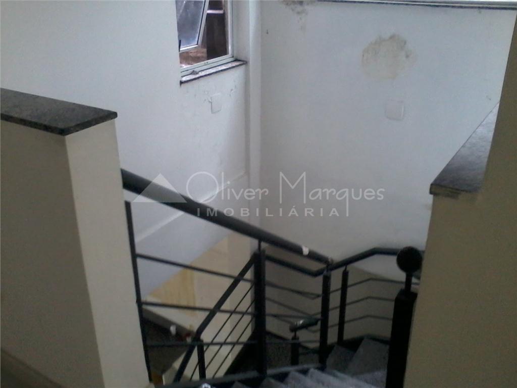 Prédio Inteiro, 400 m² - Foto 20