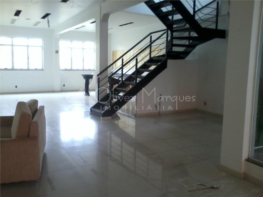Prédio Inteiro, 400 m² - Foto 21