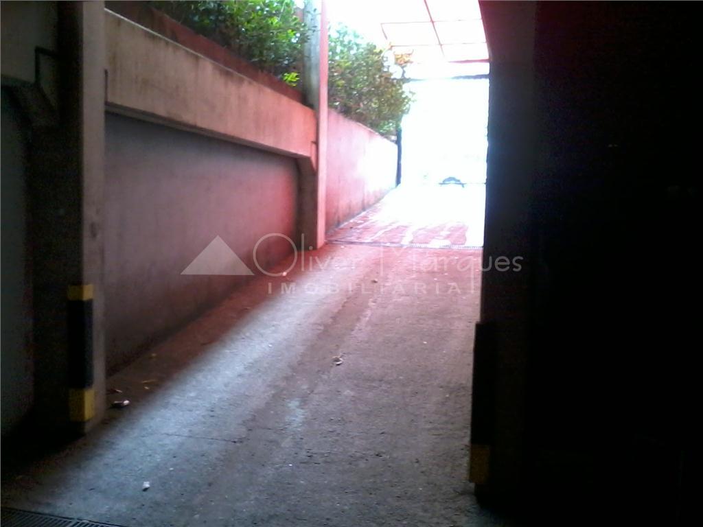 Prédio Inteiro, 400 m² - Foto 22