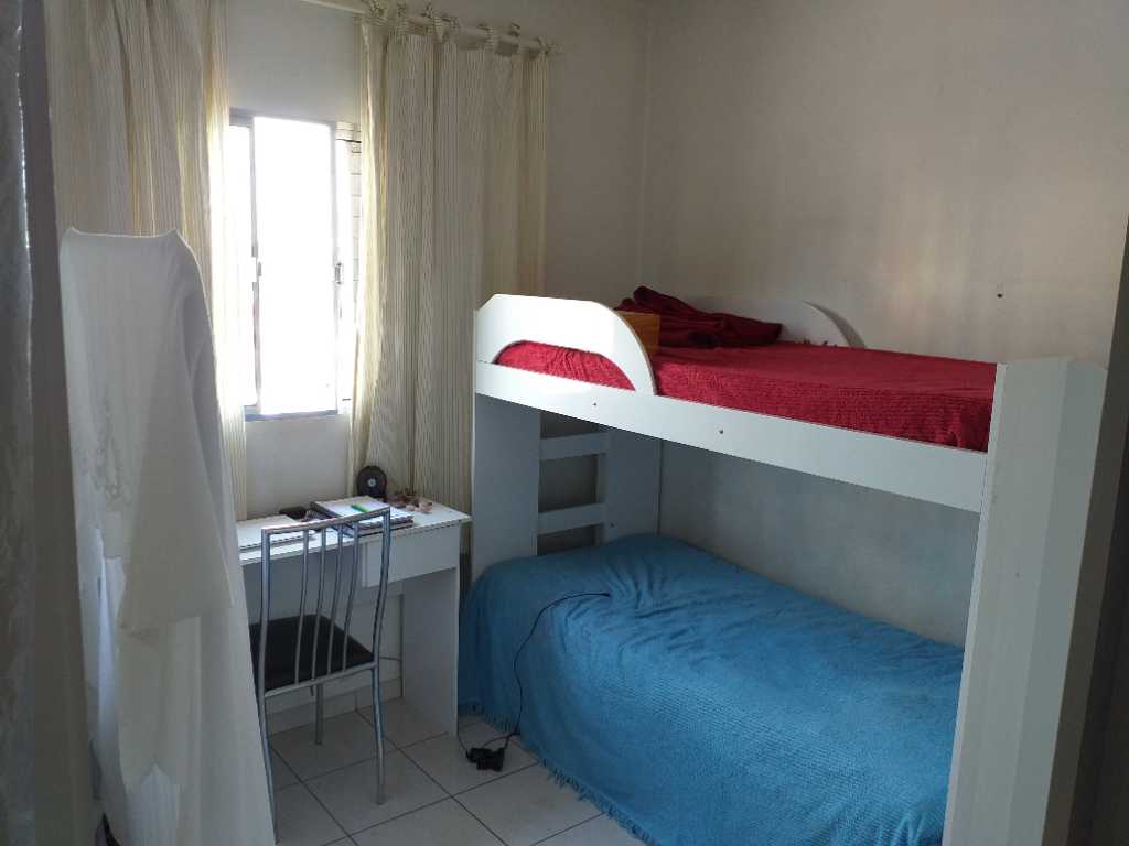 Sobrado, 3 quartos, 183 m² - Foto 9