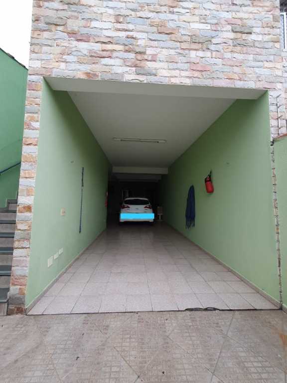 Sobrado, 3 quartos, 183 m² - Foto 21