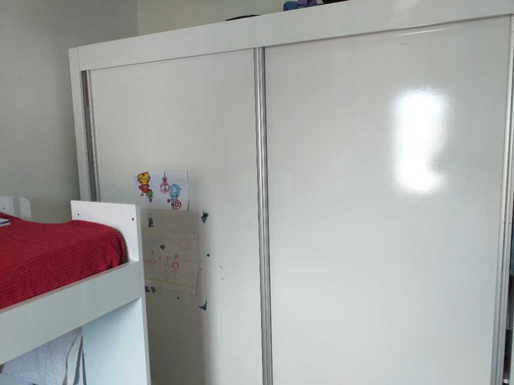 Sobrado, 3 quartos, 183 m² - Foto 8