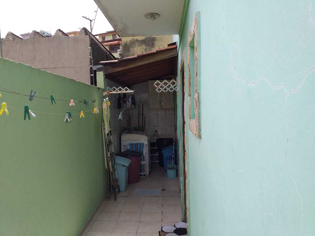 Sobrado, 3 quartos, 183 m² - Foto 16