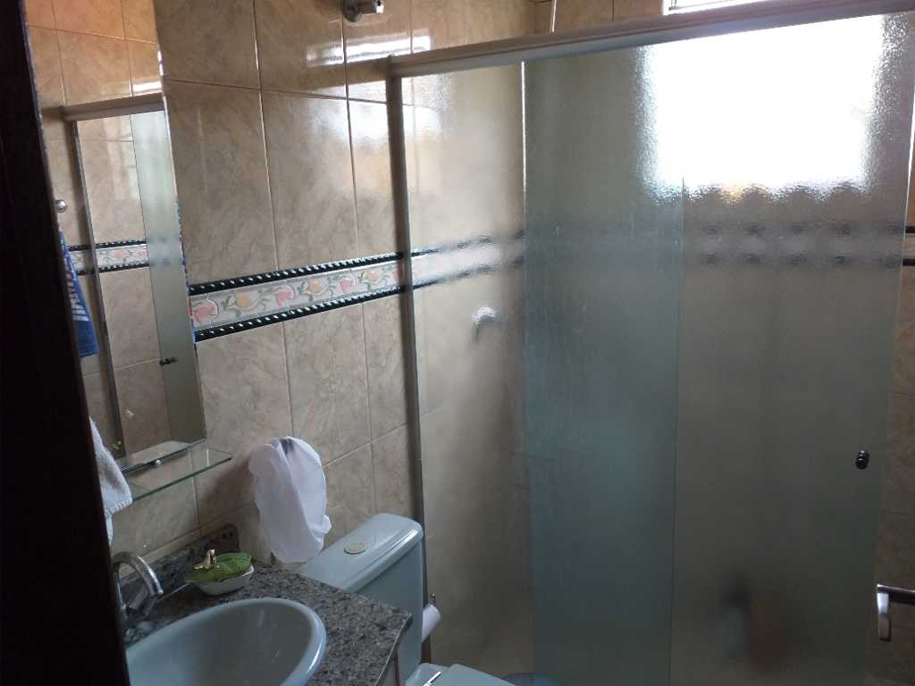 Sobrado, 3 quartos, 183 m² - Foto 6