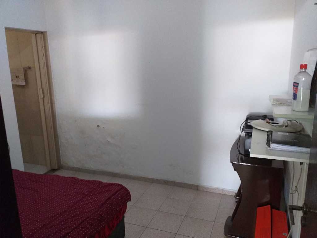 Sobrado, 3 quartos, 183 m² - Foto 19