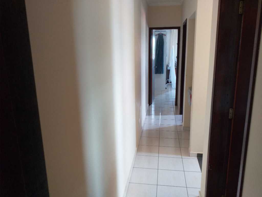 Sobrado, 3 quartos, 183 m² - Foto 7