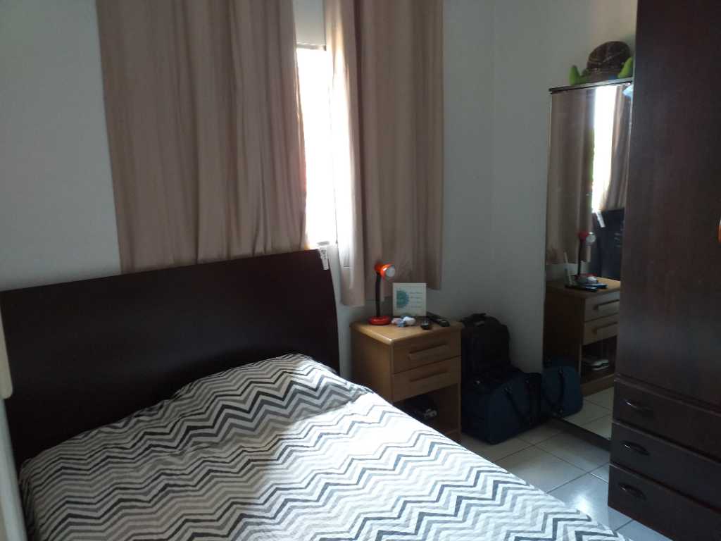 Sobrado, 3 quartos, 183 m² - Foto 5