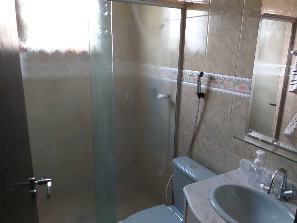 Sobrado, 3 quartos, 183 m² - Foto 11