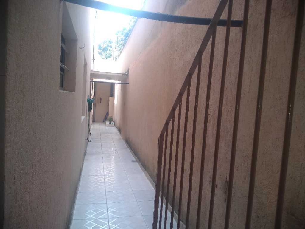 Sobrado, 3 quartos, 150 m² - Foto 34