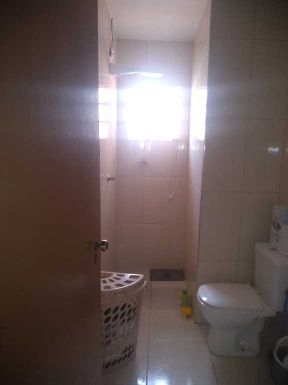 Sobrado, 3 quartos, 150 m² - Foto 23