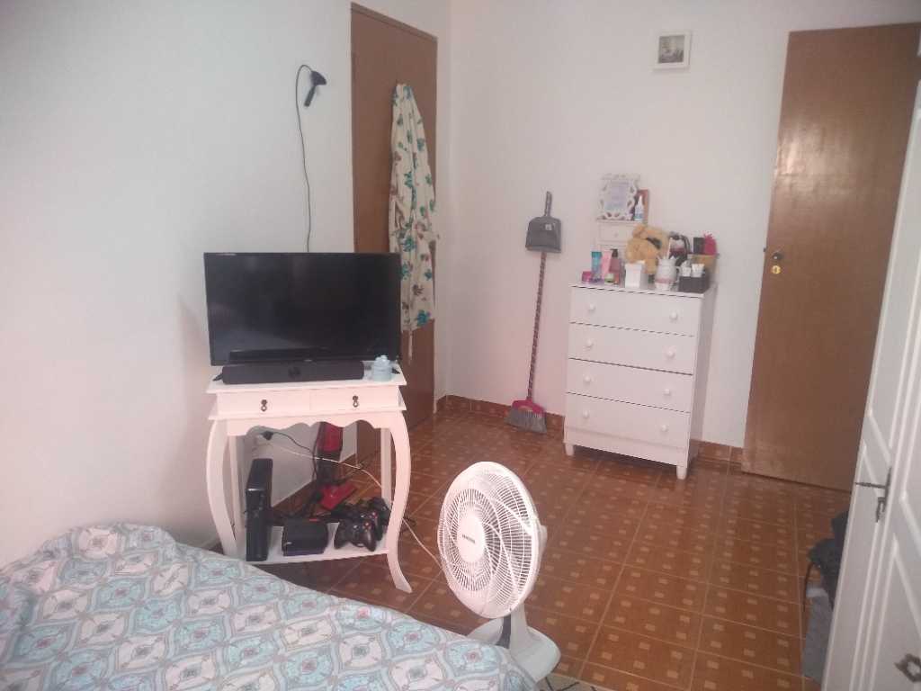Sobrado, 3 quartos, 150 m² - Foto 12