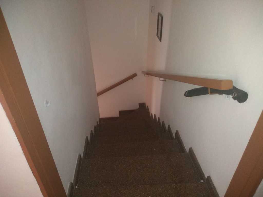 Sobrado, 3 quartos, 150 m² - Foto 27