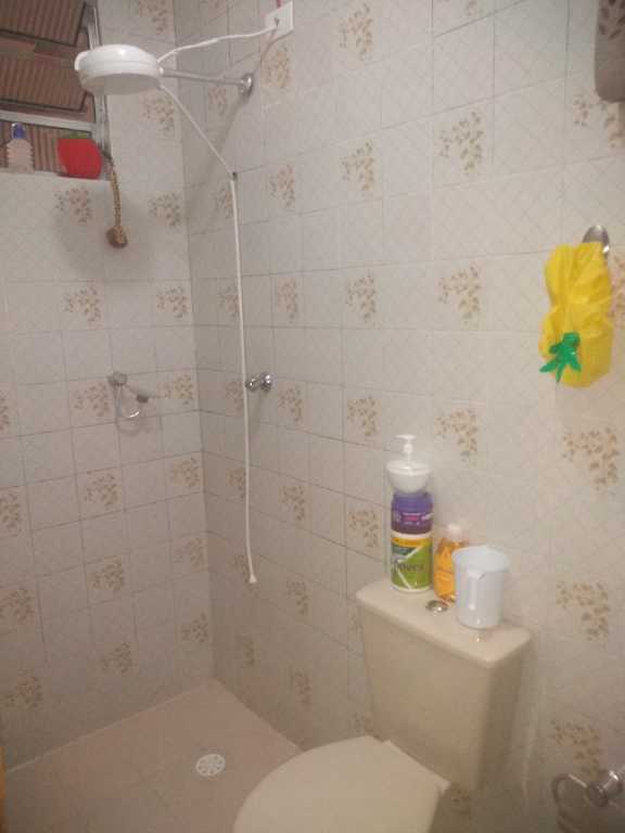 Sobrado, 3 quartos, 150 m² - Foto 19