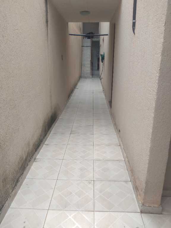 Sobrado, 3 quartos, 150 m² - Foto 33