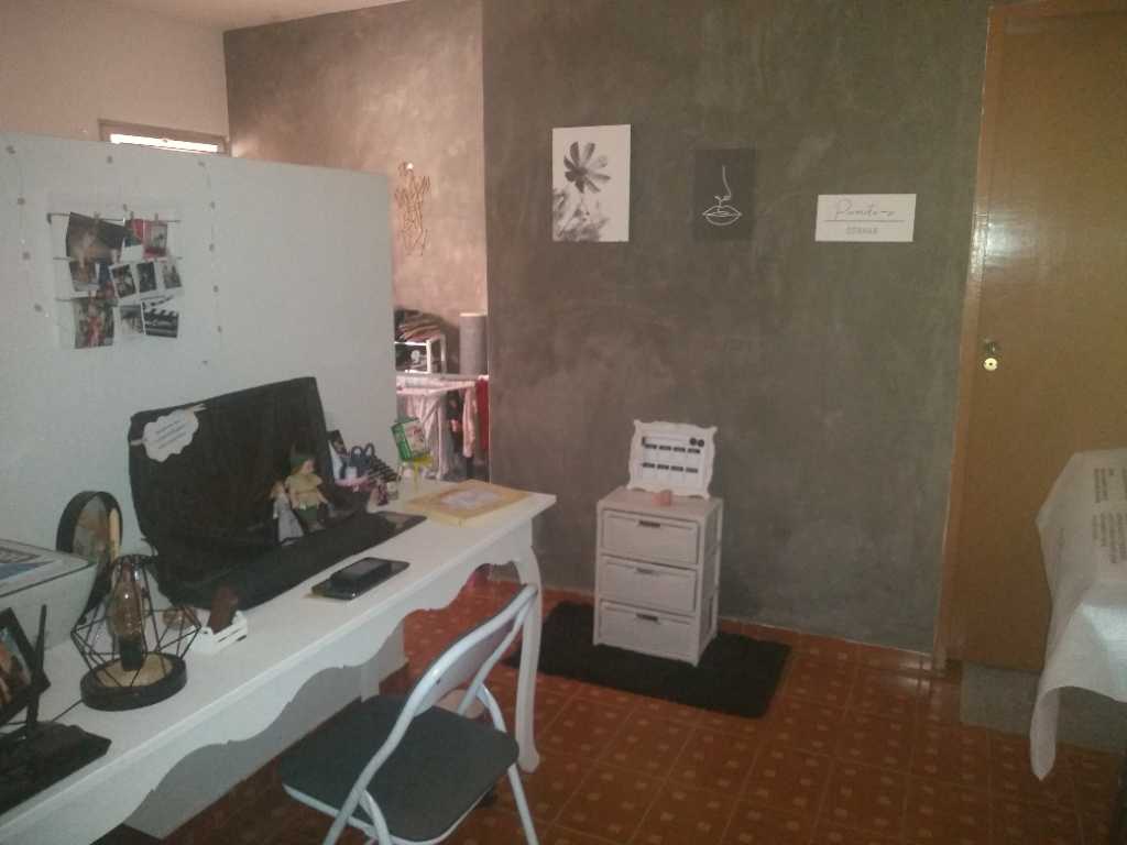 Sobrado, 3 quartos, 150 m² - Foto 21