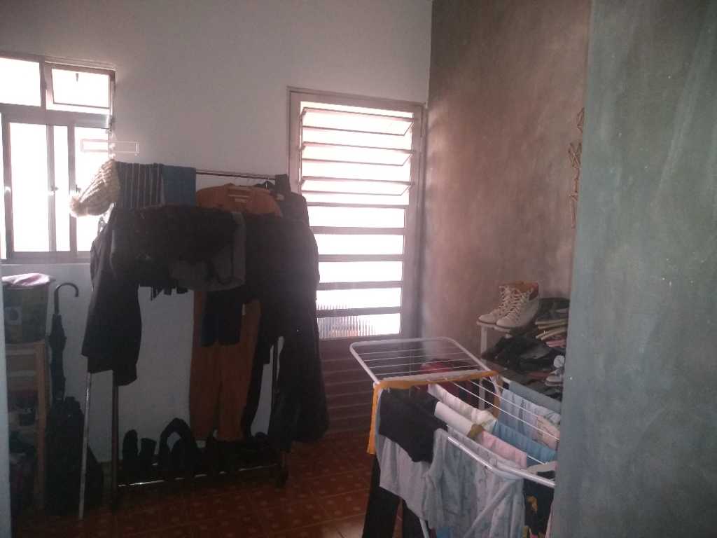 Sobrado, 3 quartos, 150 m² - Foto 16