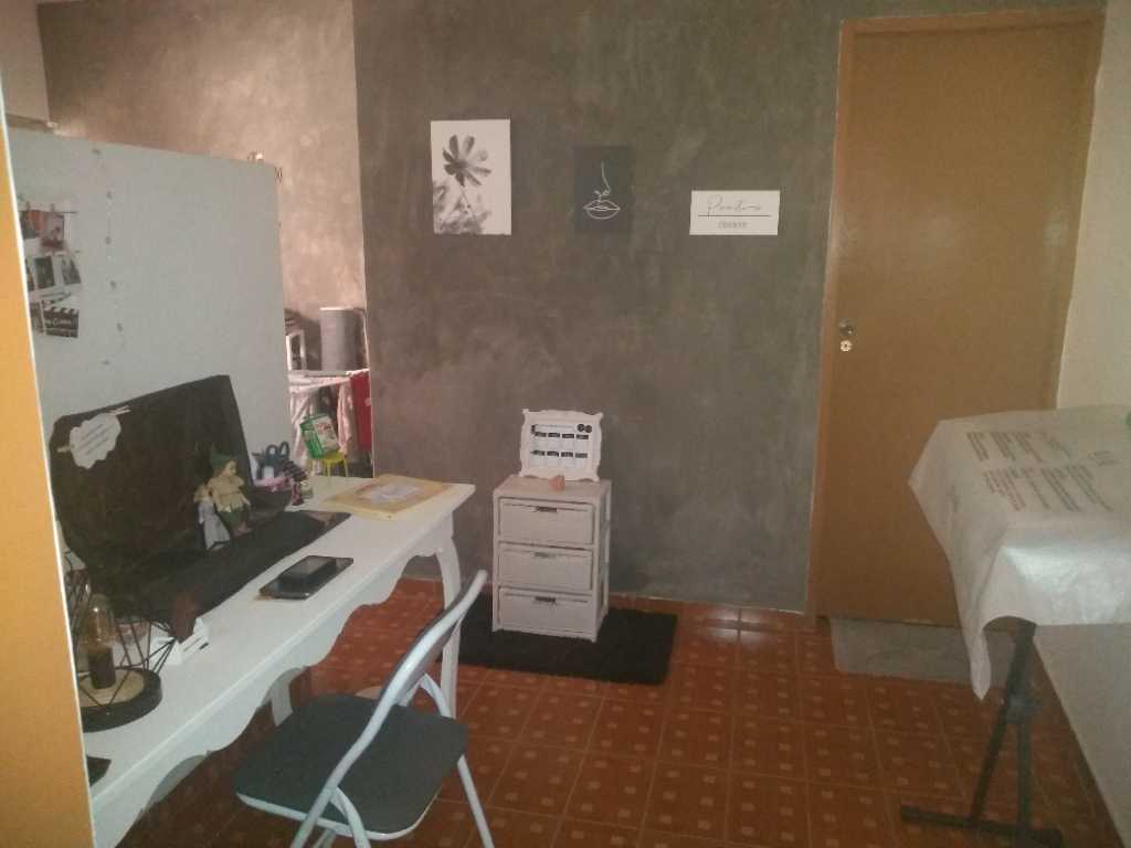 Sobrado, 3 quartos, 150 m² - Foto 20