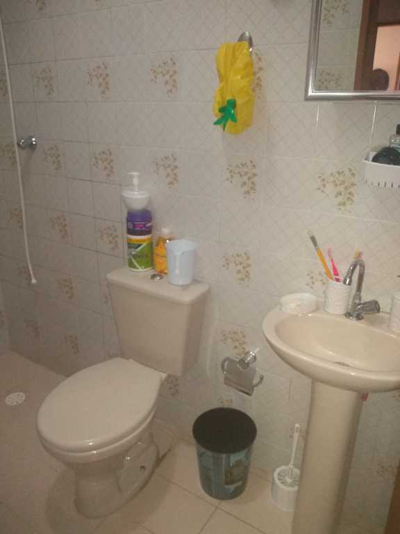 Sobrado, 3 quartos, 150 m² - Foto 18
