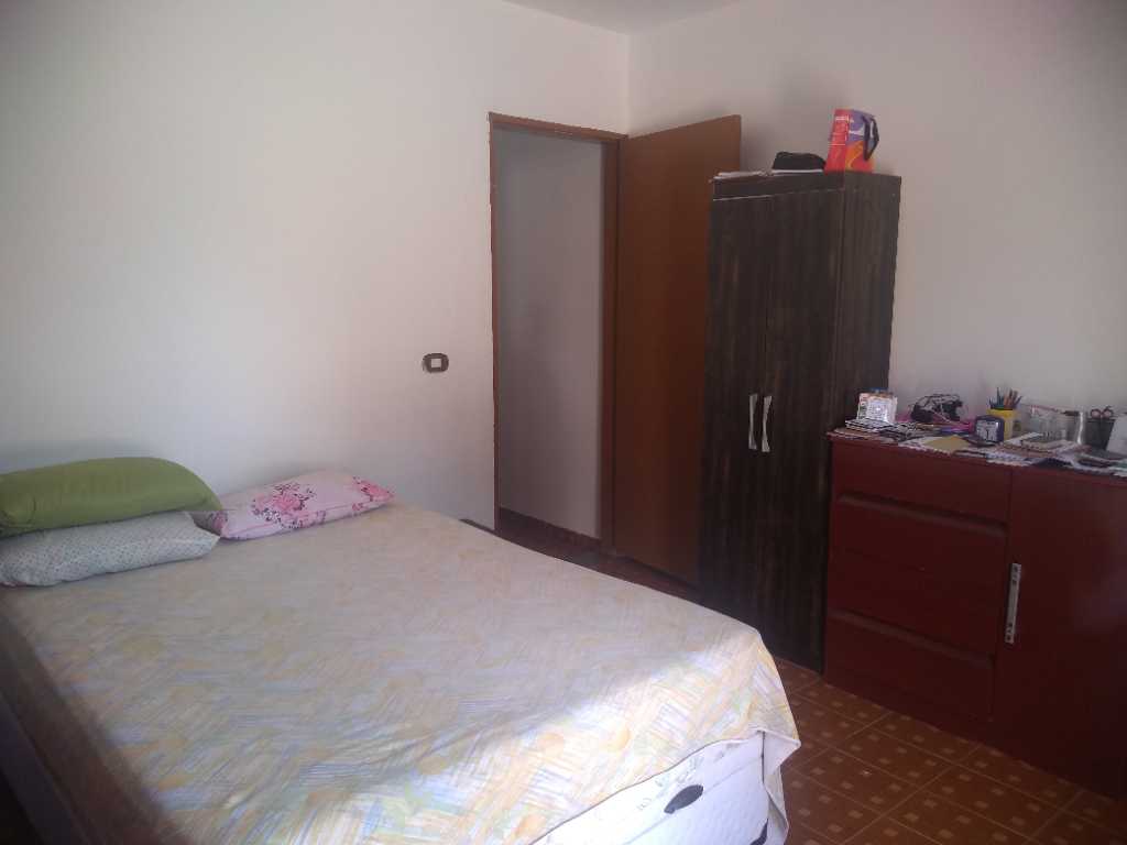 Sobrado, 3 quartos, 150 m² - Foto 10