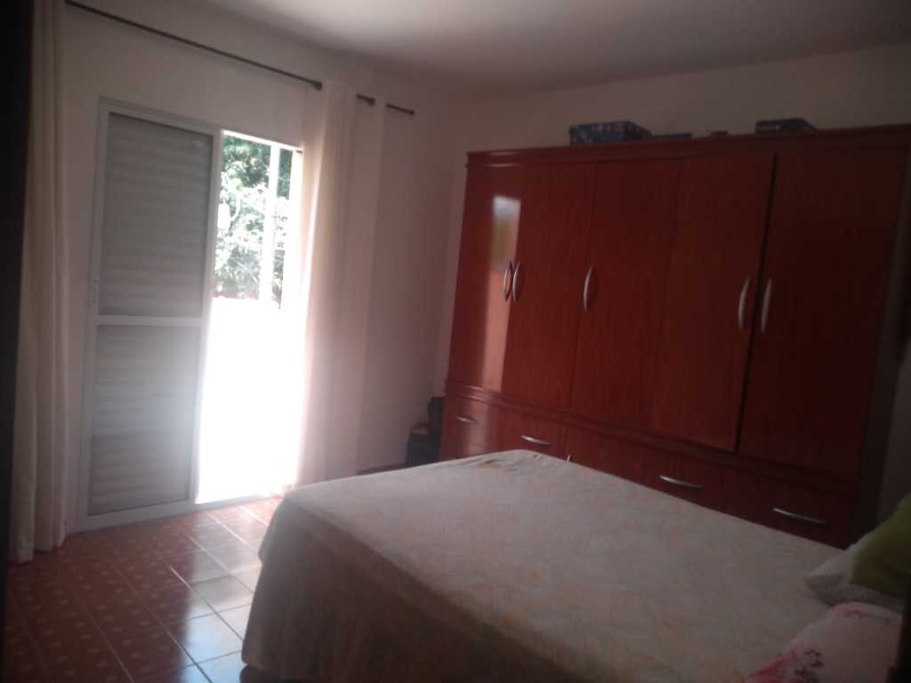 Sobrado, 3 quartos, 150 m² - Foto 9