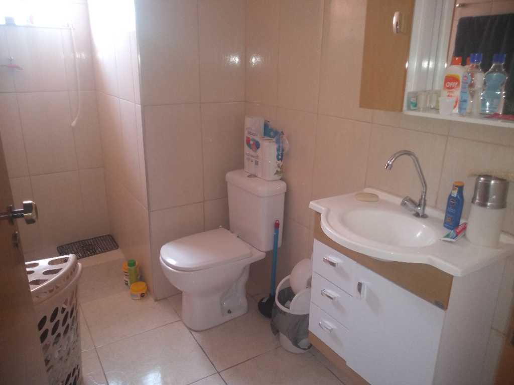 Sobrado, 3 quartos, 150 m² - Foto 24