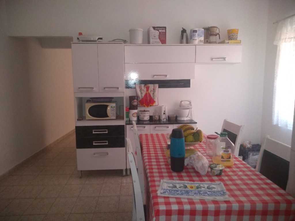 Sobrado, 3 quartos, 150 m² - Foto 32