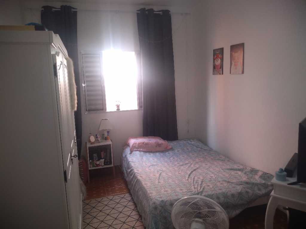 Sobrado, 3 quartos, 150 m² - Foto 11