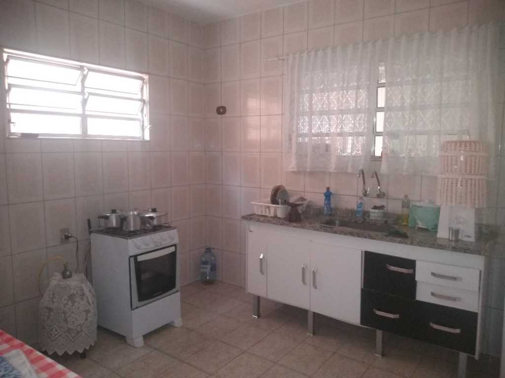 Sobrado, 3 quartos, 150 m² - Foto 29