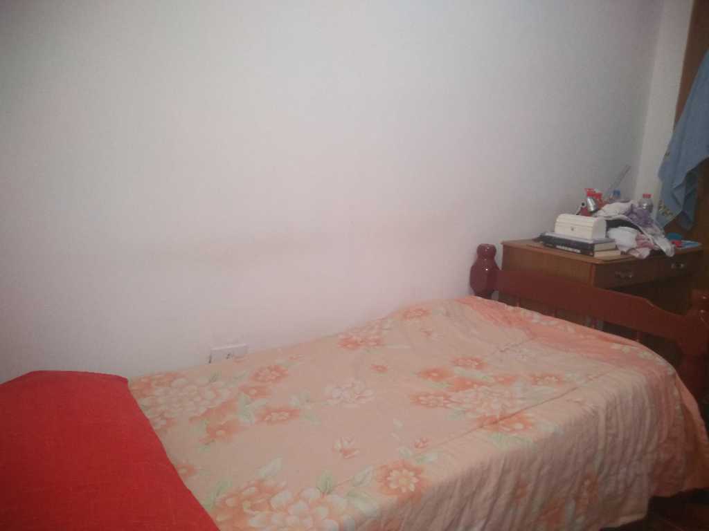 Sobrado, 3 quartos, 150 m² - Foto 13