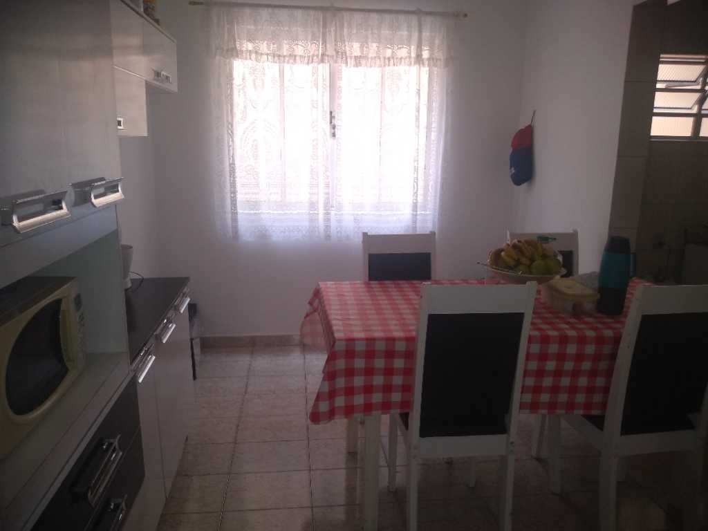 Sobrado, 3 quartos, 150 m² - Foto 28