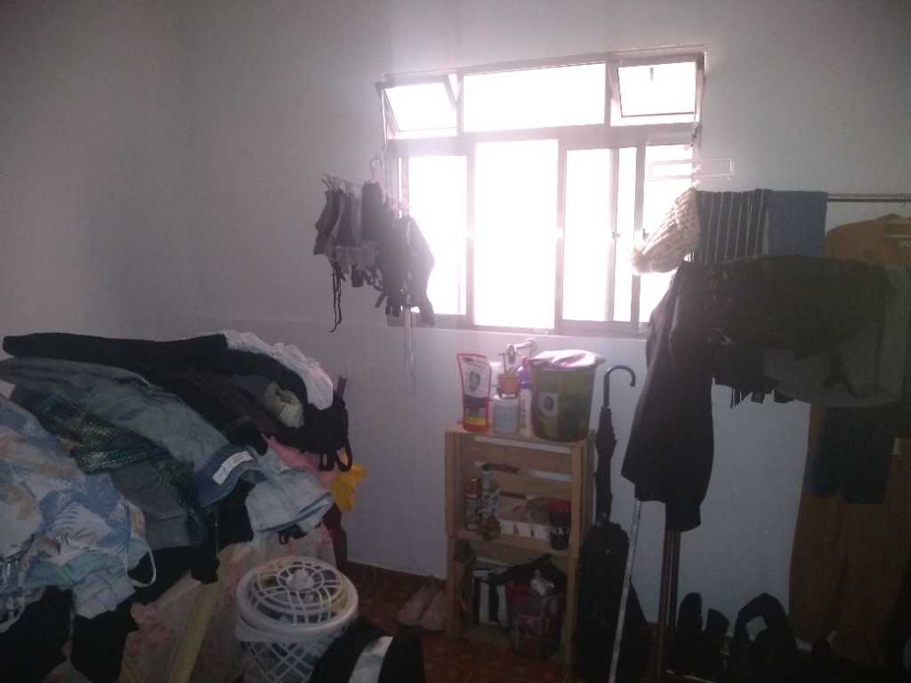 Sobrado, 3 quartos, 150 m² - Foto 17