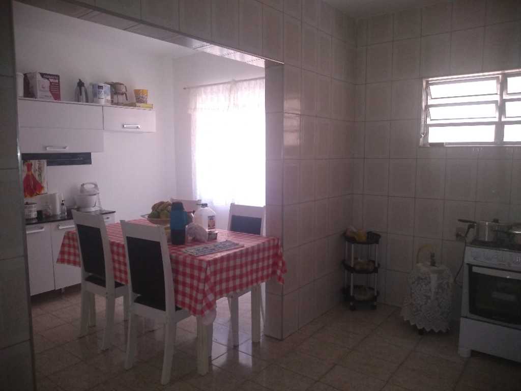 Sobrado, 3 quartos, 150 m² - Foto 31