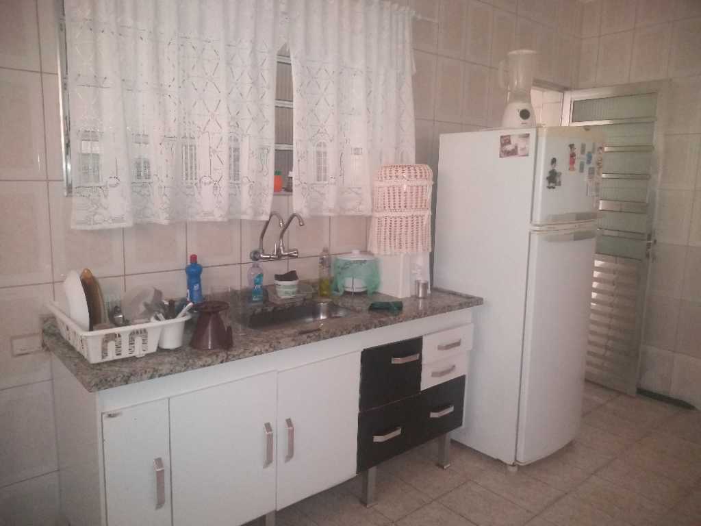 Sobrado, 3 quartos, 150 m² - Foto 30