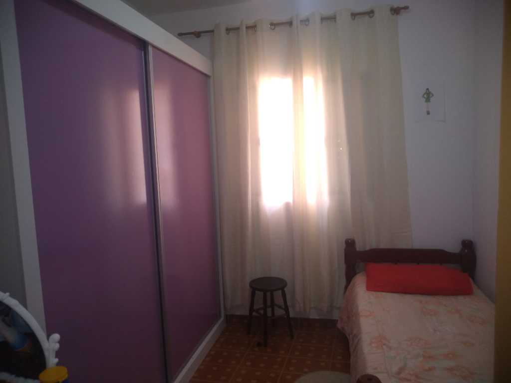 Sobrado, 3 quartos, 150 m² - Foto 14