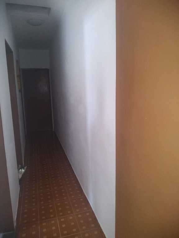 Sobrado, 3 quartos, 150 m² - Foto 26