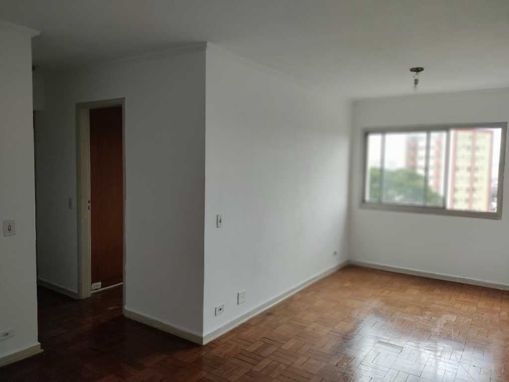 Apartamento para alugar no jaguaré, são paulo - 3 dormitório