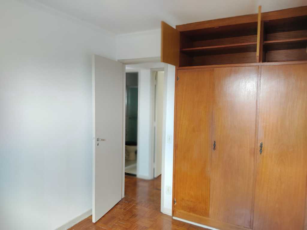 Apartamento para alugar no jaguaré, são paulo - 3 dormitório