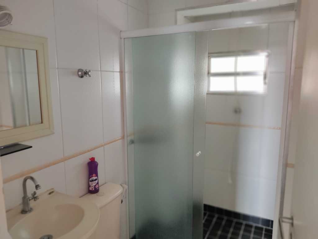 Apartamento para alugar no jaguaré, são paulo - 3 dormitório