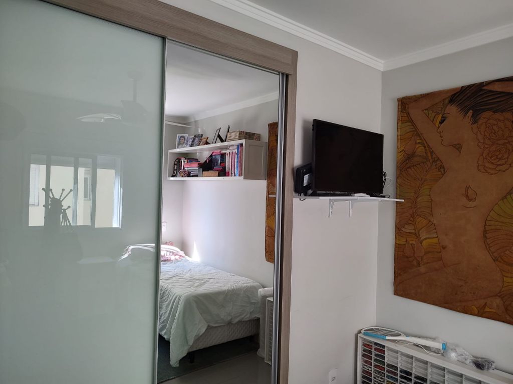 Apartamento, 2 quartos, 82 m² - Foto 19