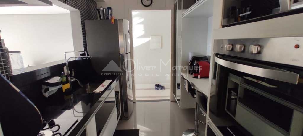 Apartamento, 2 quartos, 82 m² - Foto 11