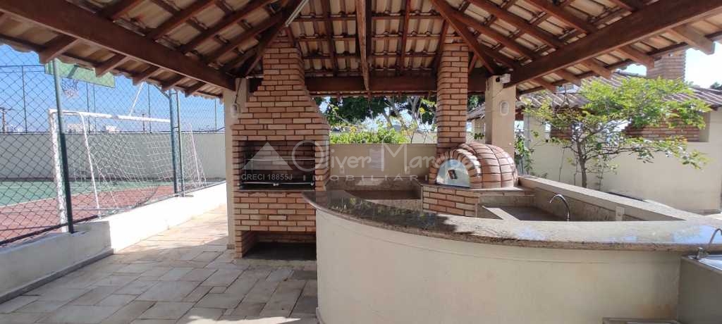 Apartamento, 2 quartos, 82 m² - Foto 26