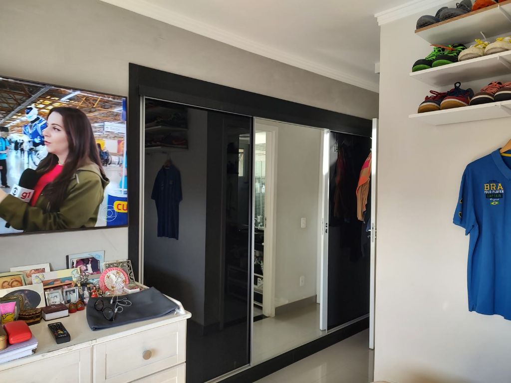 Apartamento, 2 quartos, 82 m² - Foto 18