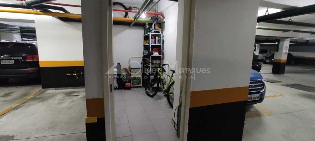 Apartamento, 2 quartos, 82 m² - Foto 20
