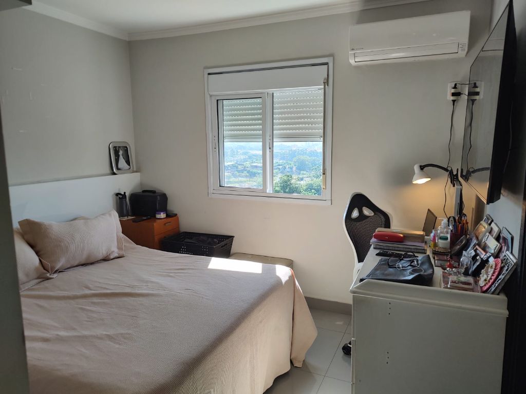 Apartamento, 2 quartos, 82 m² - Foto 17