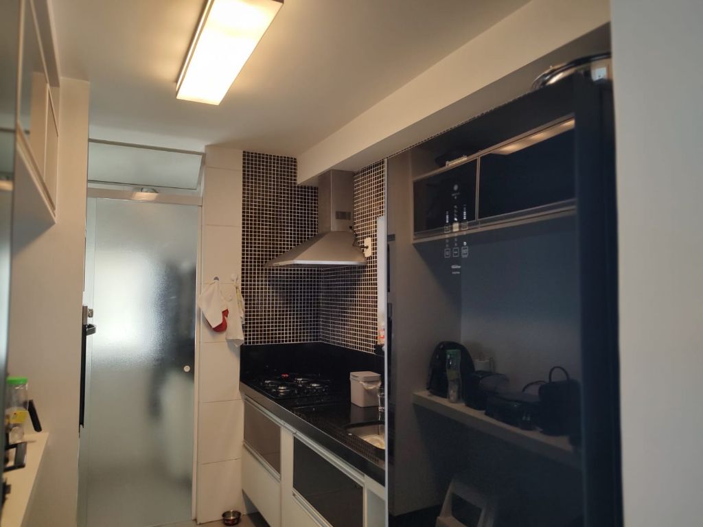 Apartamento, 2 quartos, 82 m² - Foto 29